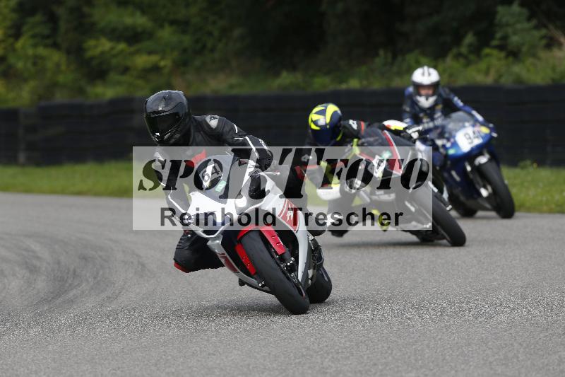 /53 16.09.2025 Track Day Domi Aegerter ADR/Gruppe gruen/26